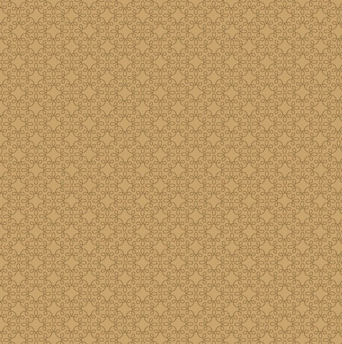 Henry Glass Modern Melody Basics 1063-31 Tan