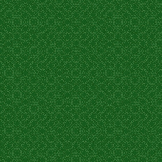 Henry Glass Modern Melody Basics 1063-69 Hunter