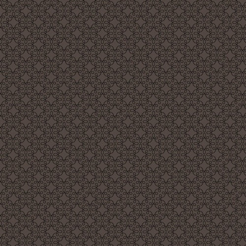 Henry Glass Modern Melody Basics 1063-91 Dark Gray