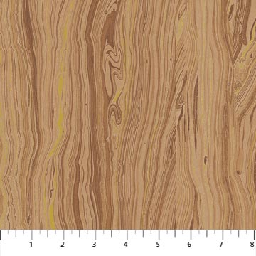 Northcott Artisan Sandscapes 20474M-35