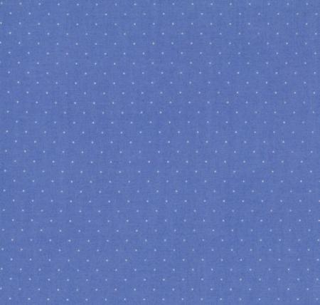 Moda American Jane Pindot Mailbox 21098-48