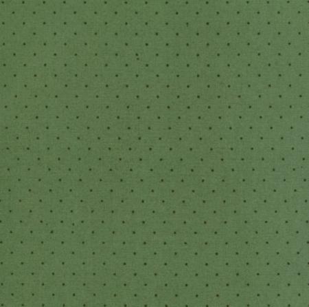 Moda American Jane Pindot Pine Tree 21098-56