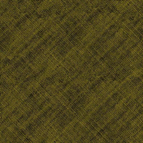 Henry Glass Jans Bias Weave Green Q2532-66