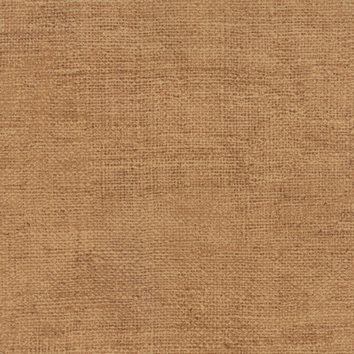 Moda Rustic Weave Hay 32955-14