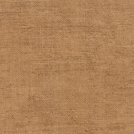 Moda Rustic Weave Hay 32955-14