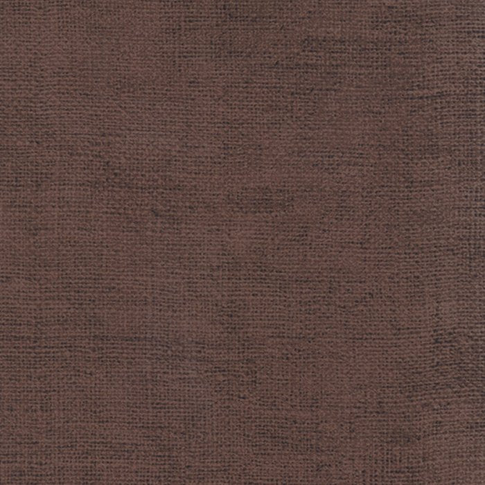 Moda Rustic Weave Brown 32955-16