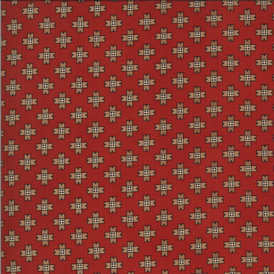 Moda Yesterday 38101-11