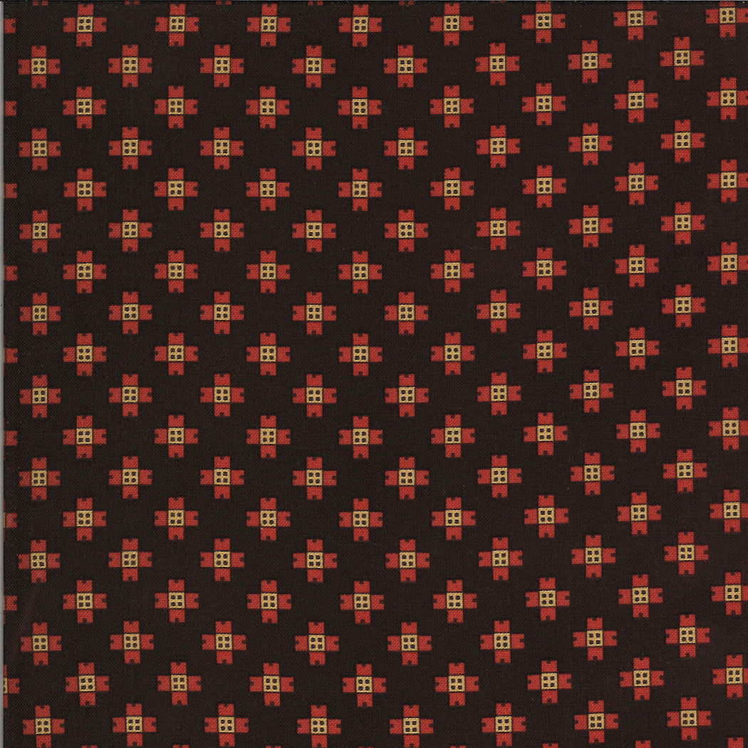 Moda Yesterday 38101-17