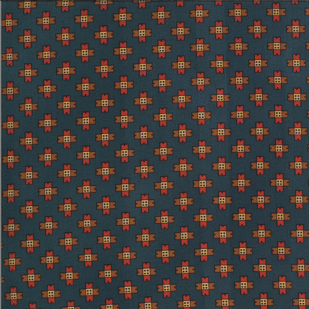 Moda Yesterday 38101-18