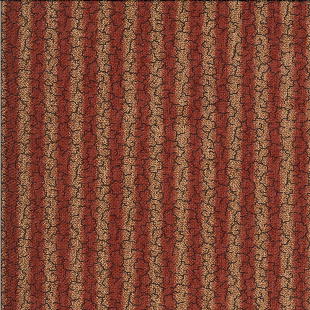 Moda Yesterday 38102-23