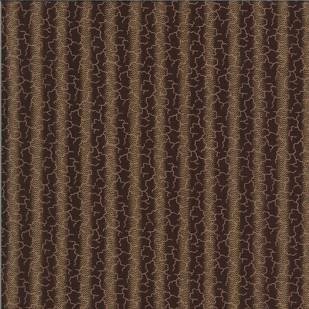 Moda Yesterday 38102-27