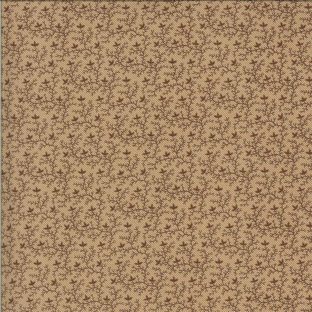 Moda Yesterday 38103-15