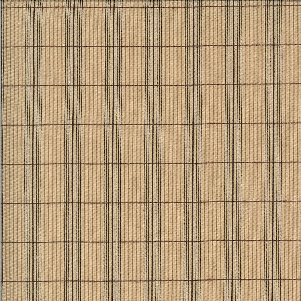 Moda Yesterday 38104-14