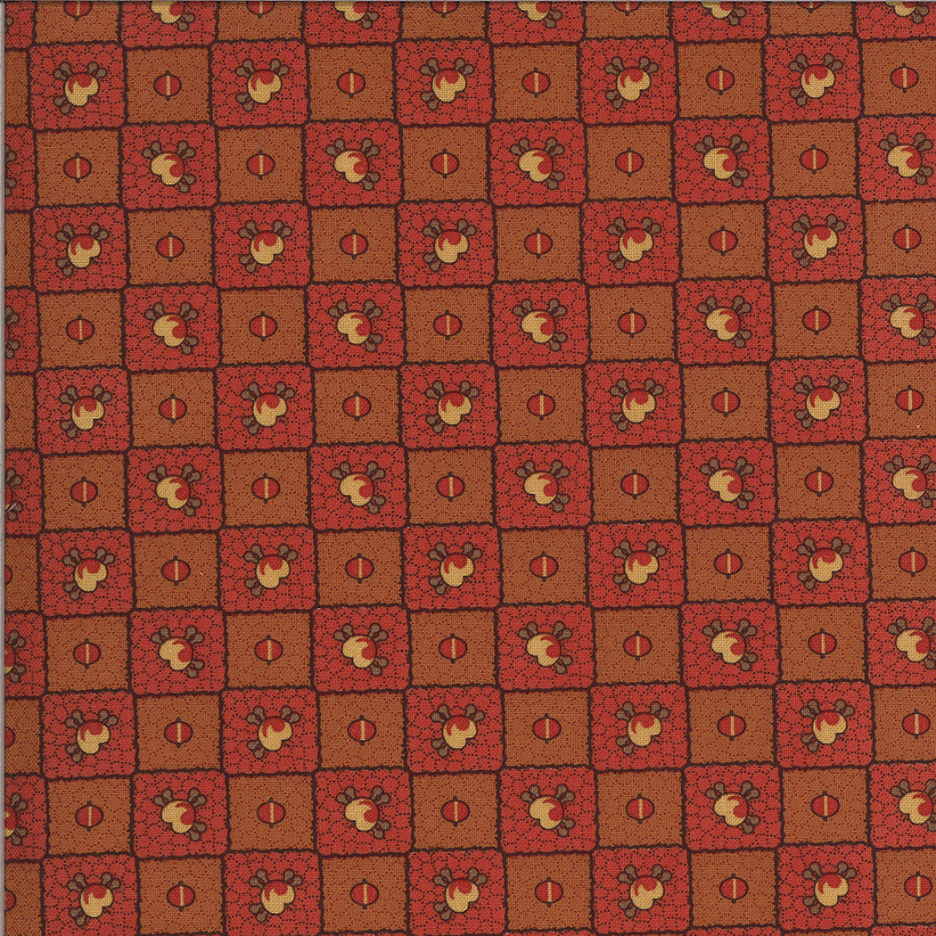 Moda Yesterday 38105-11