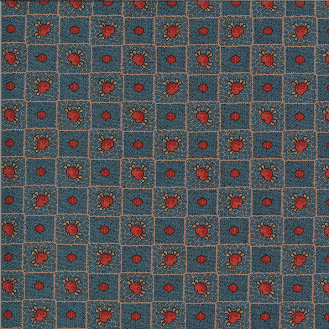 Moda Yesterday 38105-18