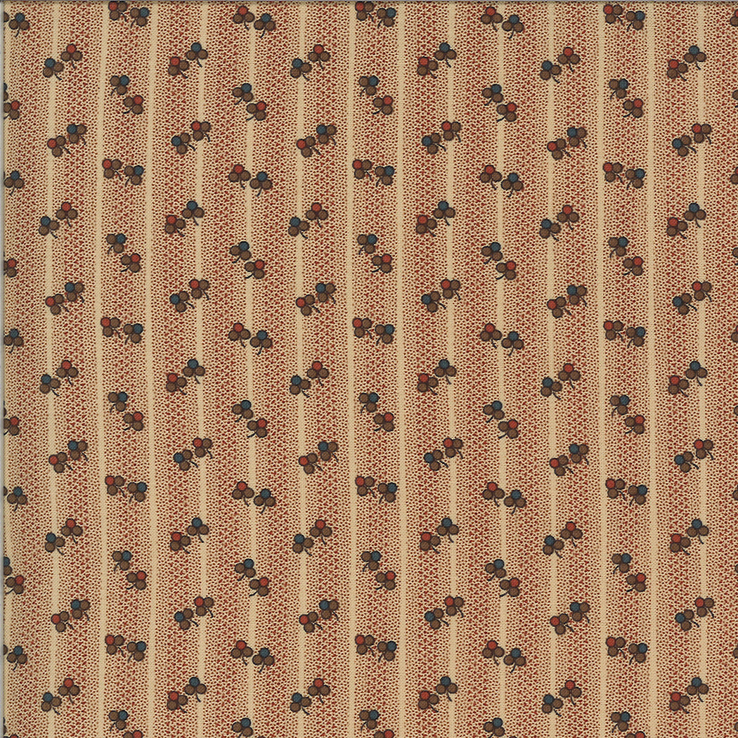 Moda Yesterday 38106-11