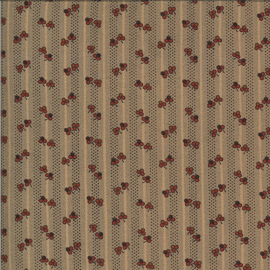 Moda Yesterday 38106-28