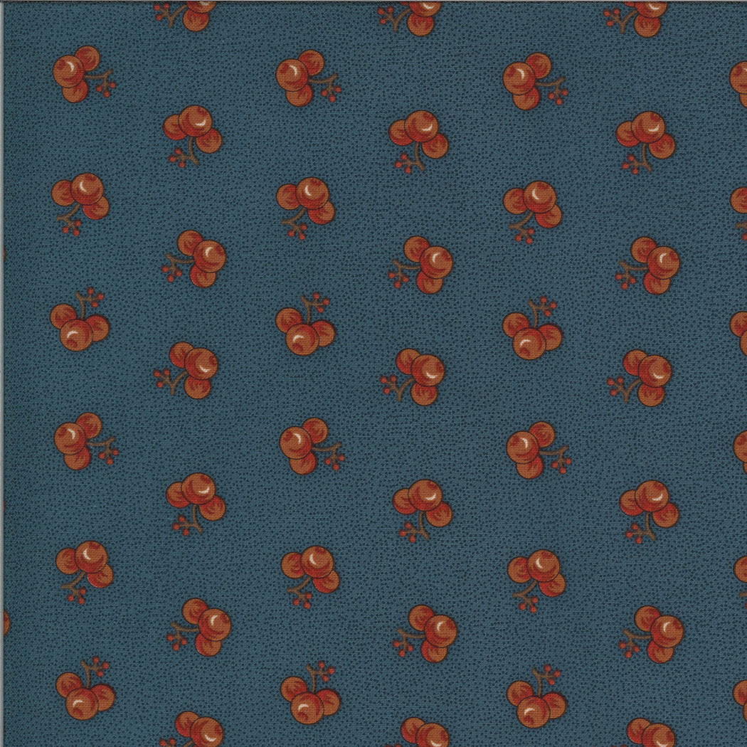 Moda Yesterday 38107-18