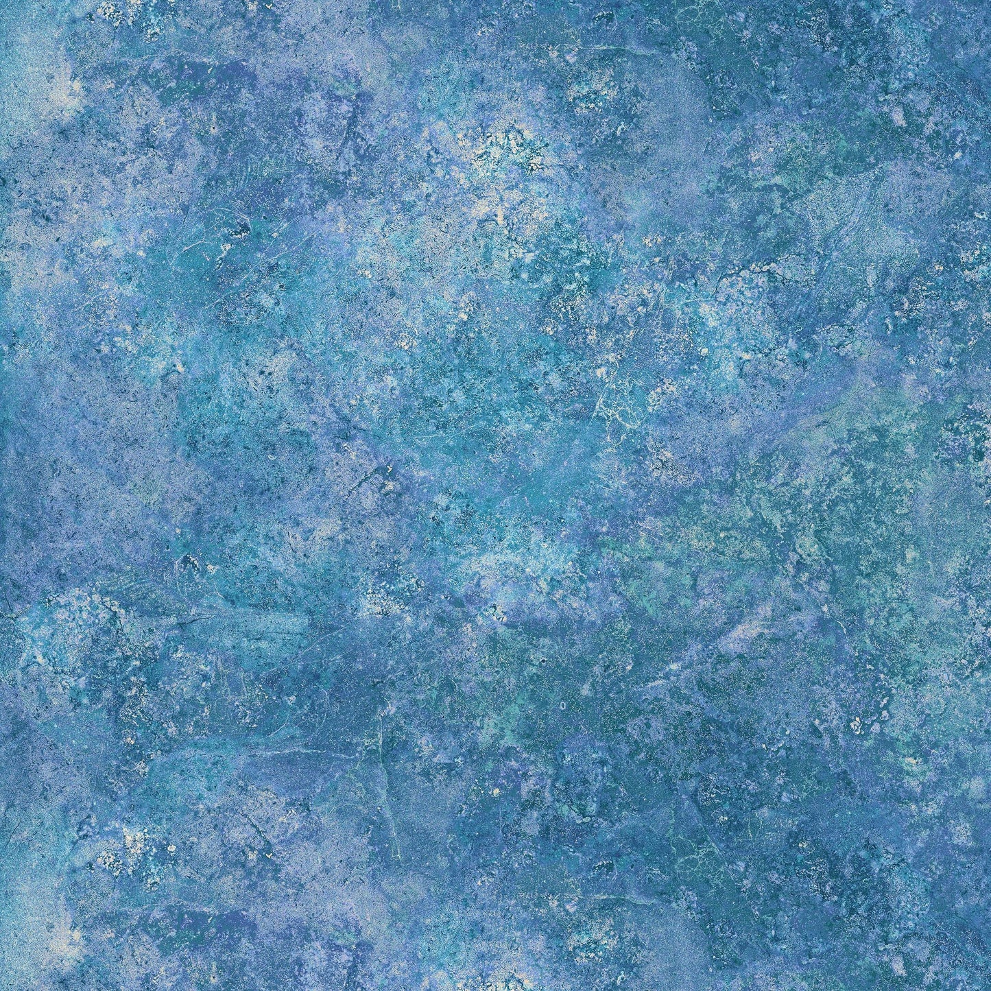 Northcott Stonehenge Gradations Midnight 39300-46