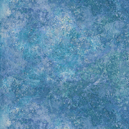 Northcott Stonehenge Gradations Midnight 39300-46