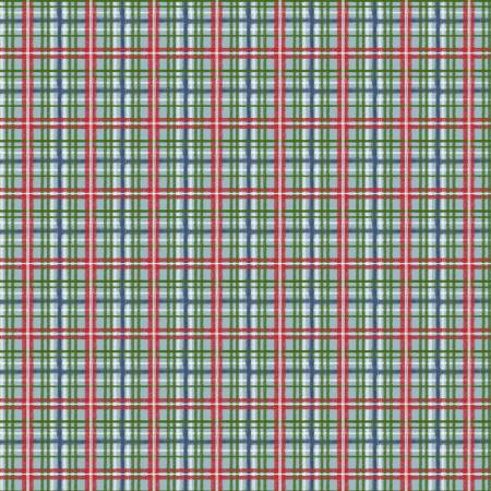 Wilmington Prints Winter Hollow 39751-437