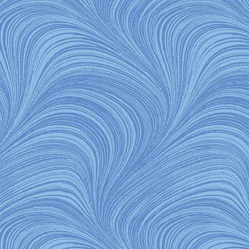 Benartex Pearlescent Wave Texture 2966P-50