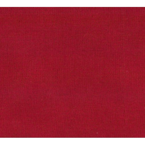 Moda Crackle Apple 5746-36