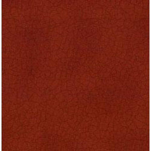 Moda Crackle Red 5746-52