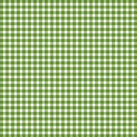 Maywood Studios Beautiful Basics Green Grass MAS610-GG4