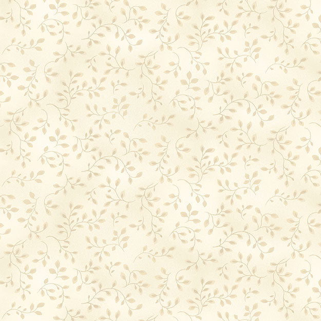 Henry Glass Folio Basics Off White 7755-04