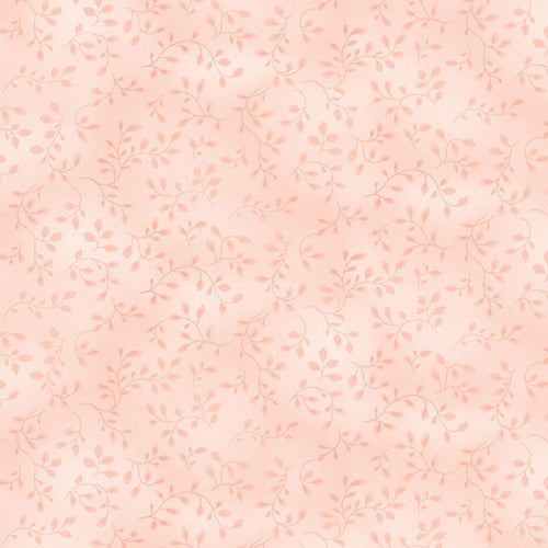 Henry Glass Folio Basics Blush 7755-02