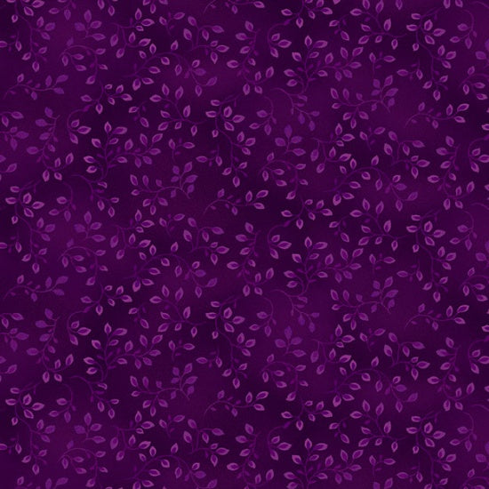 Henry Glass Folio Basics Violet 7755-55