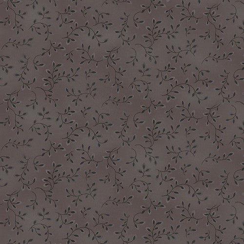 Henry Glass Folio Basics Charcoal 7755-96