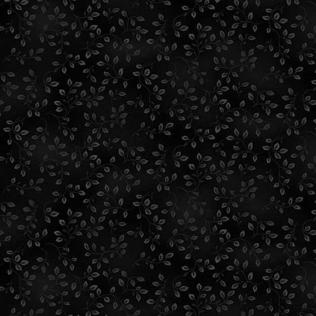 Henry Glass Folio Basics Black 7755-99