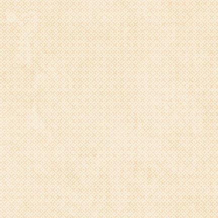 Wilmington Prints Essentials Criss Cross Ivory 85507-111