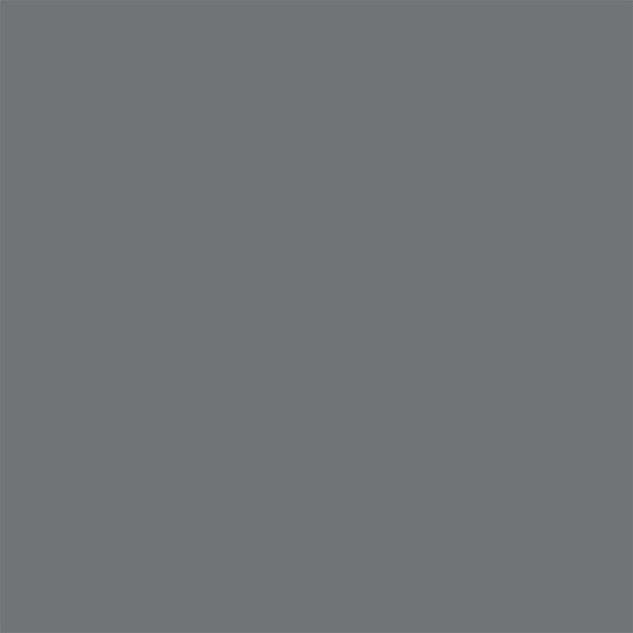 Northcott Colorworks 9000-93 Slate
