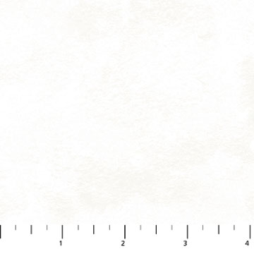 Northcott Toscana 9020-10 White