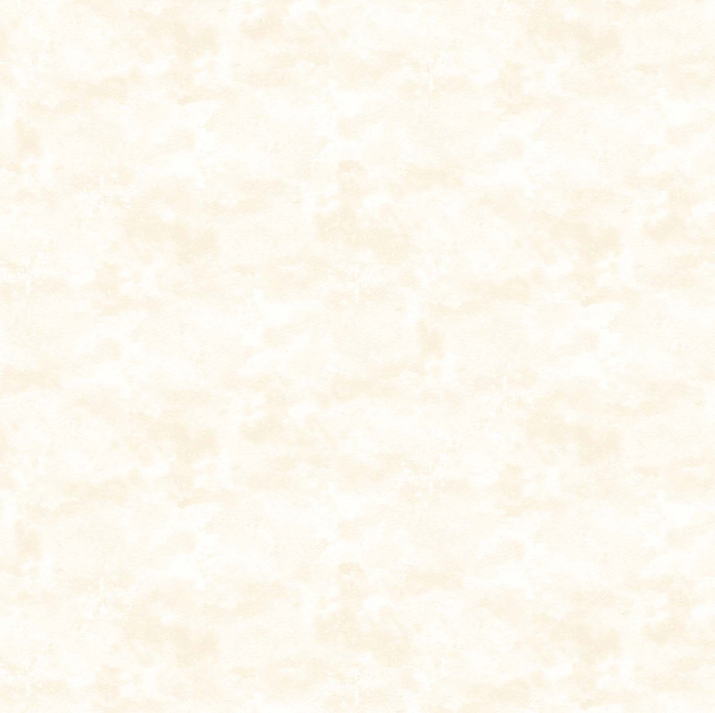 Northcott Toscana 9020-110 Porcelain