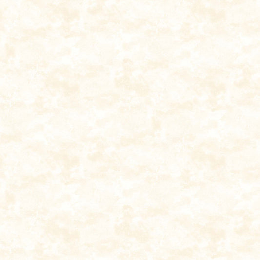 Northcott Toscana 9020-110 Porcelain