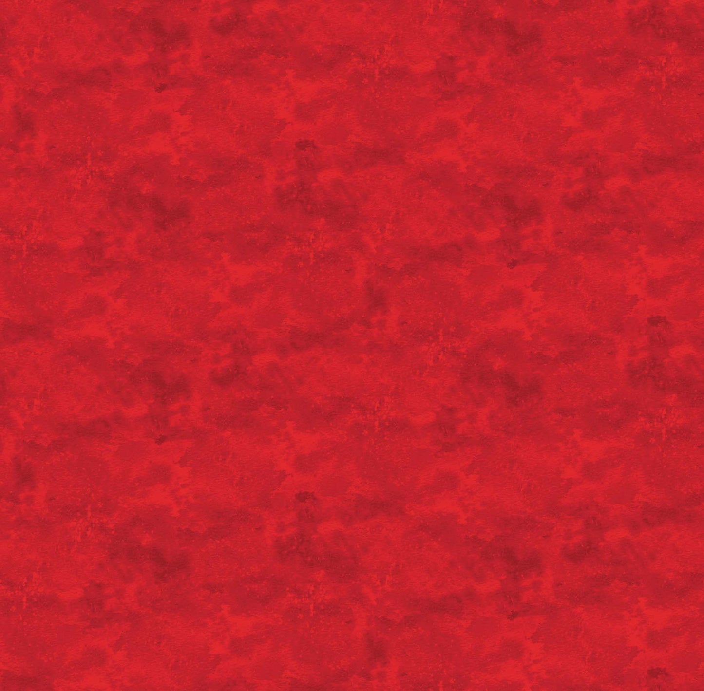 Northcott Toscana 9020-24 Cardinal