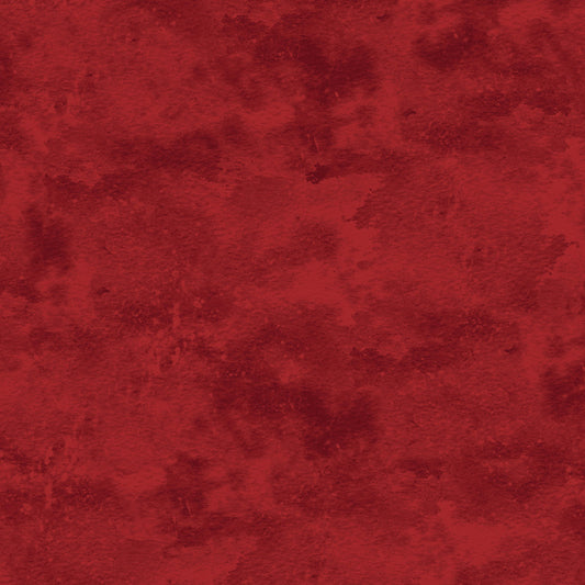 Northcott Toscana 9020-26 Hot Sauce