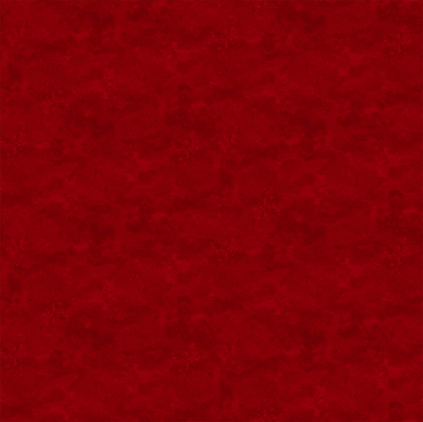 Northcott Toscana 9020-271 Chili Pepper