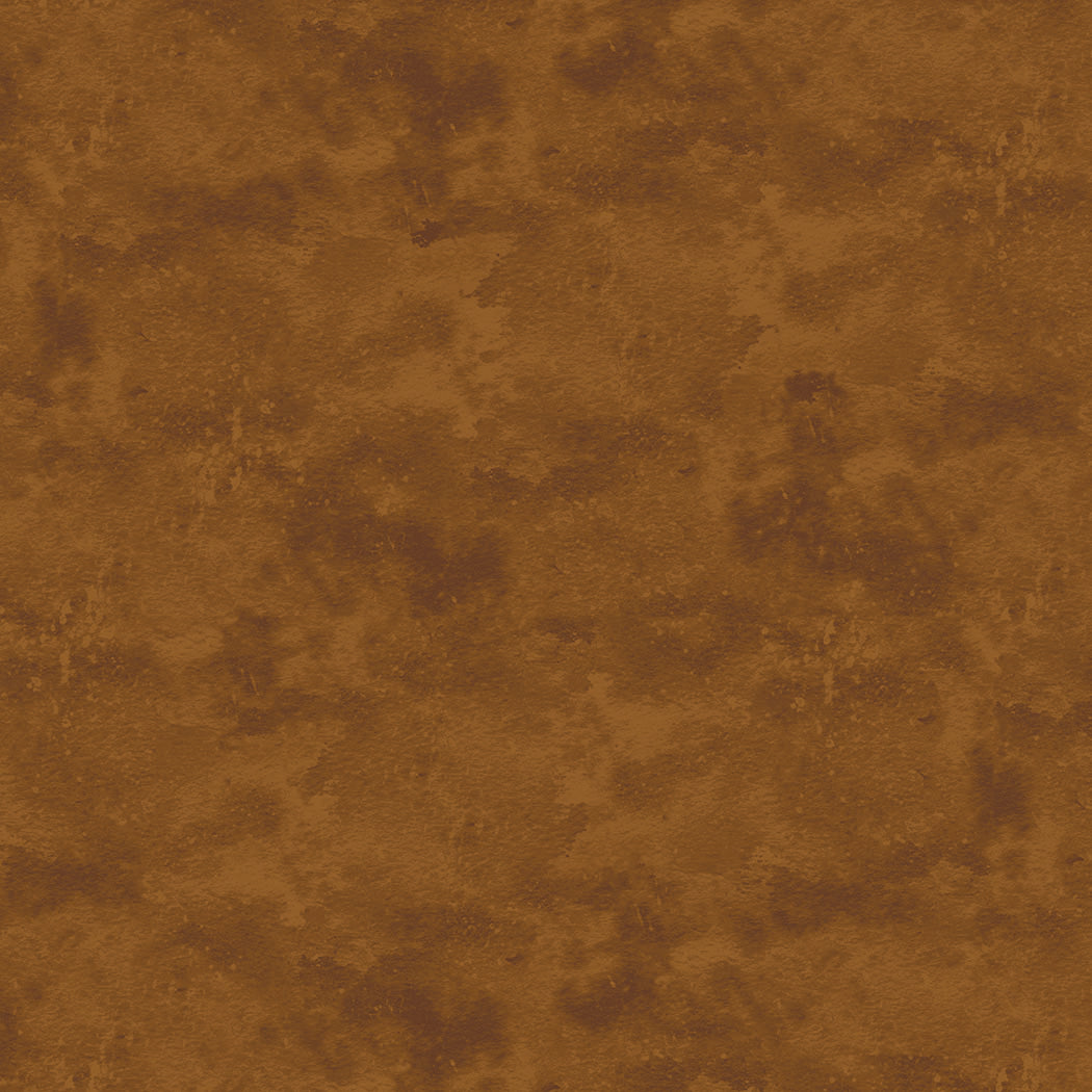 Northcott Toscana 9020-35 Nutmeg