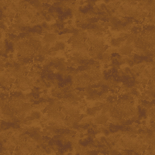 Northcott Toscana 9020-35 Nutmeg