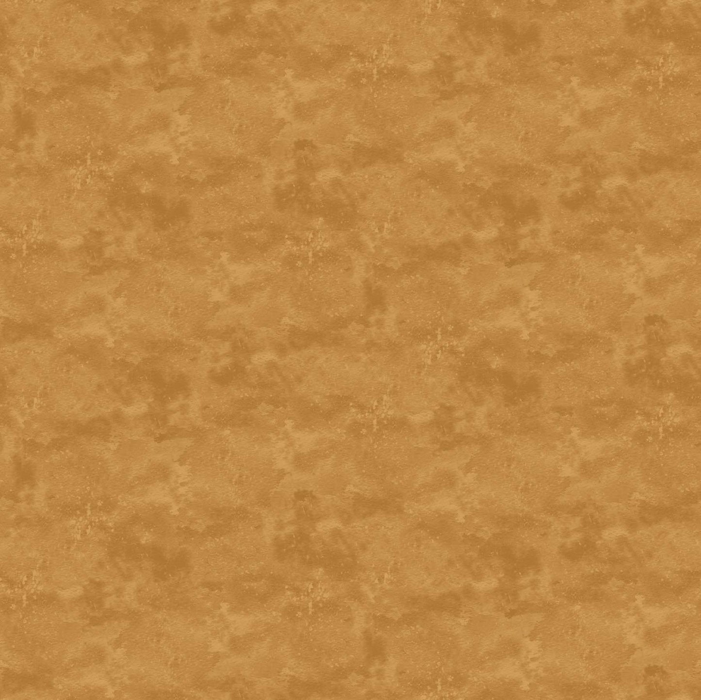 Northcott Toscana 9020-350 Sponge Toffee