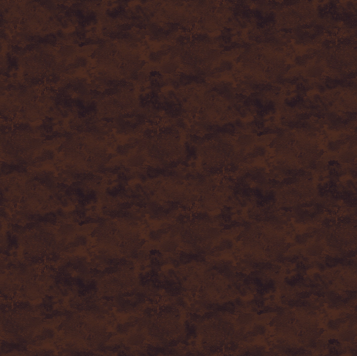 Northcott Toscana 9020-360 Espresso
