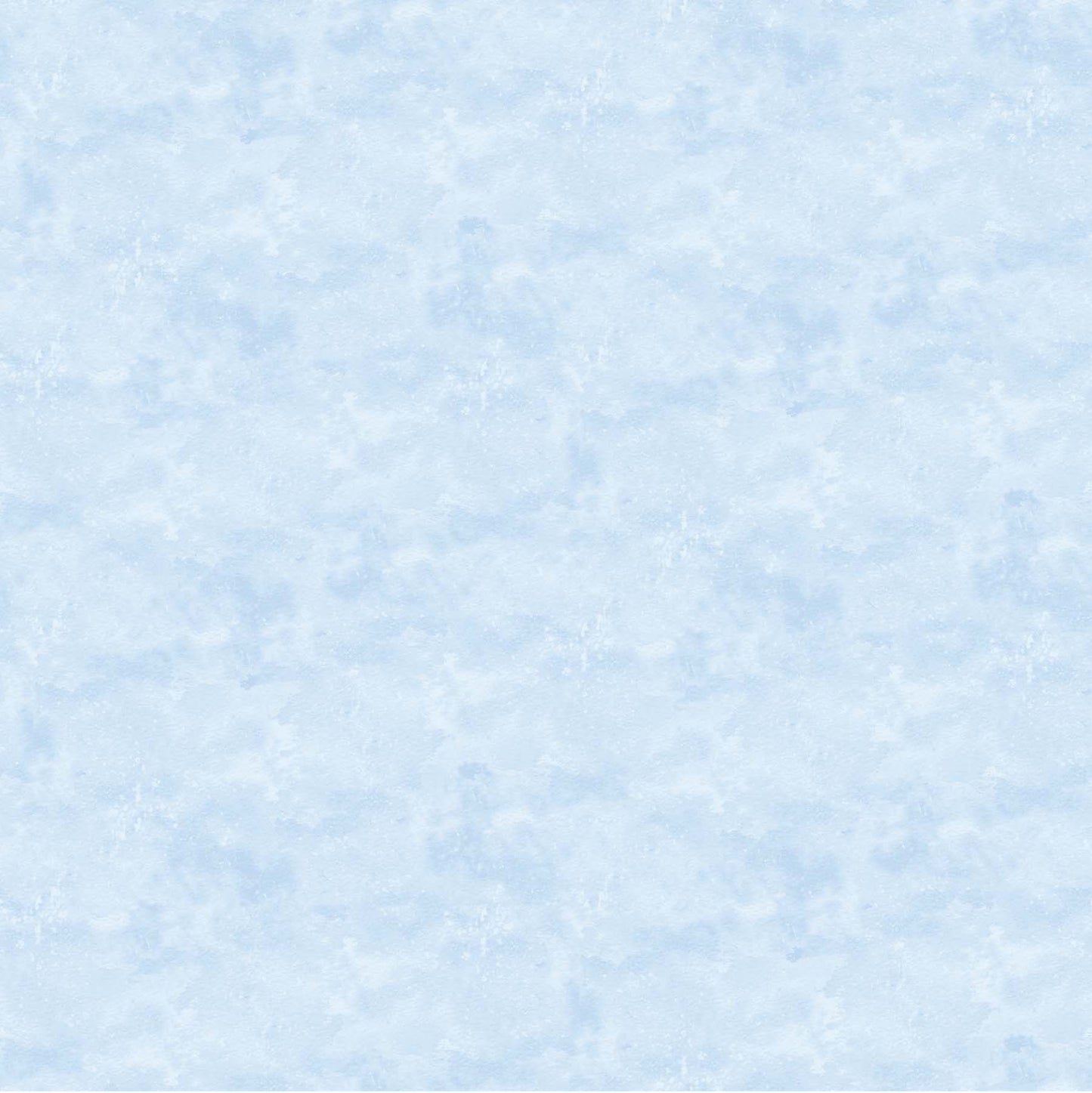 Northcott Toscana 9020-42 Blue