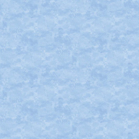 Northcott Toscana 9020-420 Hydrangea