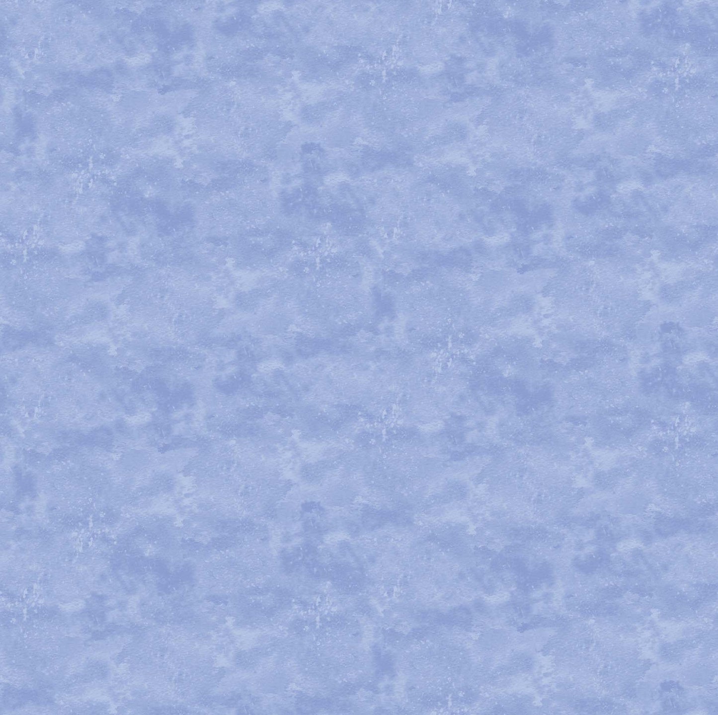 Northcott Toscana 9020-441 Periwinkle