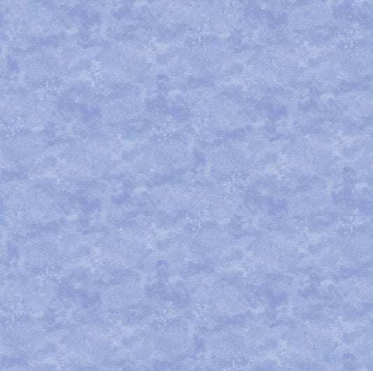 Northcott Toscana 9020-441 Periwinkle